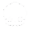 mortivox