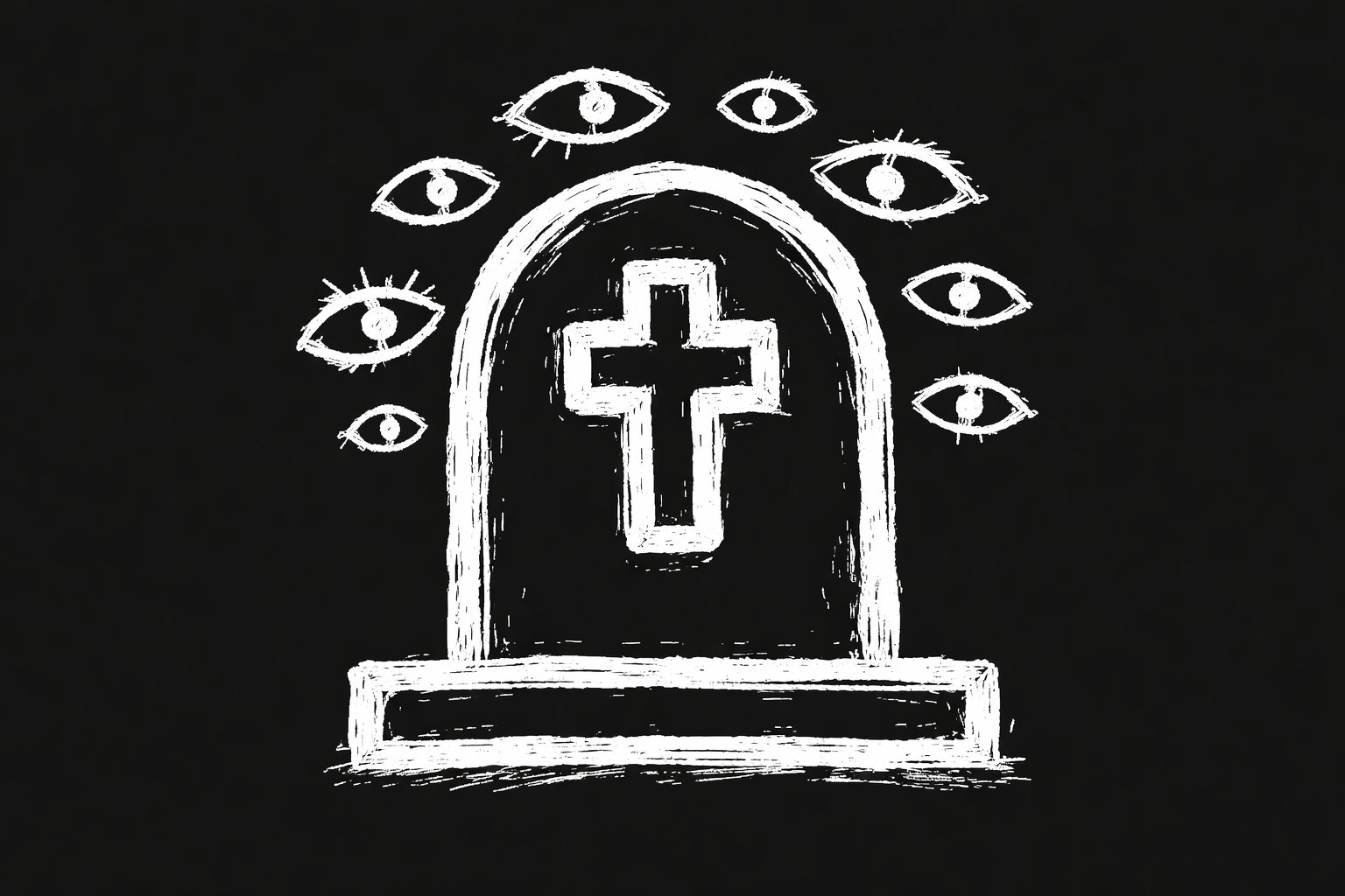 ObituaryWatch